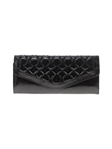 Hobo International Clutch (view 1)