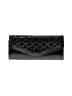 Hobo International Black Clutch One size - photo 1