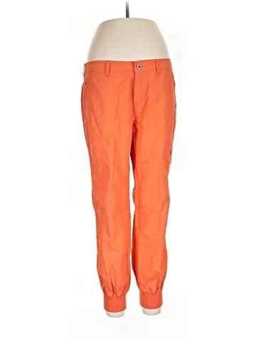 Gramicci Casual Pants (view 1)