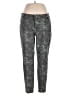 Unbranded Camo Gray Casual Pants Size 16 - photo 1