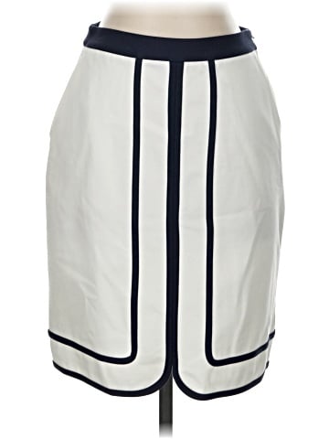 J. McLaughlin Formal Skirt (view 1)