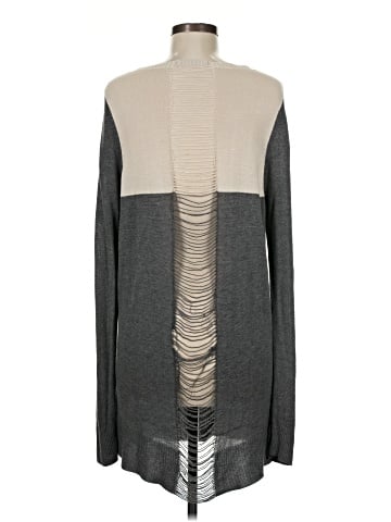 Olivaceous Casual Dress (view 2)