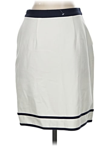 J. McLaughlin Formal Skirt (view 2)