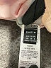Shein Ivory Romper Size XS - photo 4