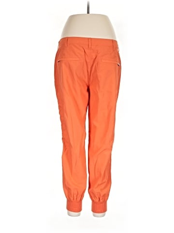 Gramicci Casual Pants (view 2)