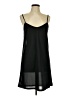 Grace & Mila Black Tank Top Size L - photo 1