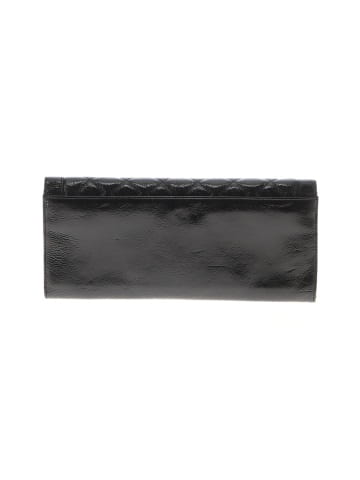 Hobo International Clutch (view 2)