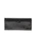 Hobo International Black Clutch One size - photo 2