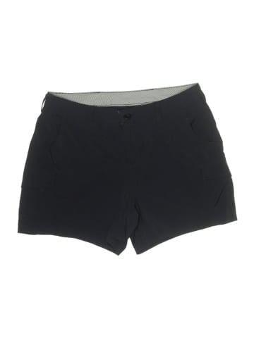 Bass Pro Shops Athletic Shorts (view 1)
