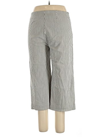 Trina Turk Casual Pants (view 1)