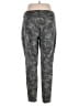 Unbranded Camo Gray Casual Pants Size 16 - photo 2