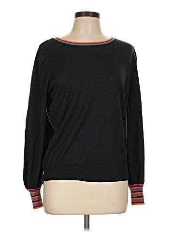 Next Pullover Sweater (view 1)