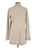 Amina Rubinacci Tan Blazer Size EU (IT) 44 / US 8 - photo 2