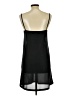 Grace & Mila Black Tank Top Size L - photo 2