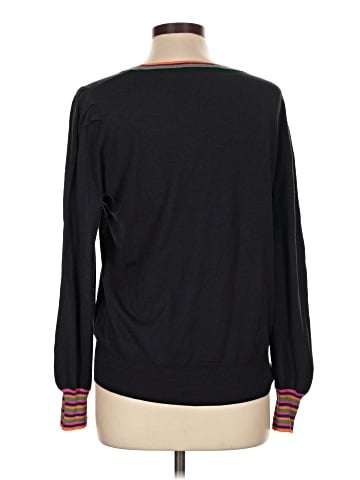 Next Pullover Sweater (view 2)