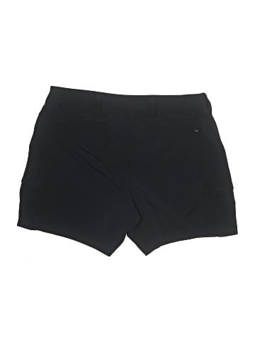 Bass Pro Shops Athletic Shorts (view 2)