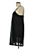 Grace & Mila Black Tank Top Size L - photo 5