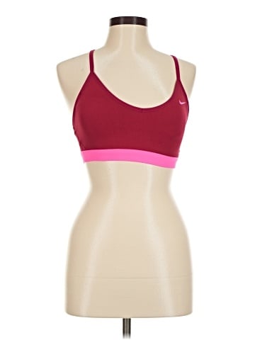 Nike Sports Bra (view 1)