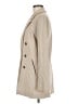 Amina Rubinacci Tan Blazer Size EU (IT) 44 / US 8 - photo 5