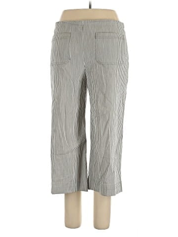 Trina Turk Casual Pants (view 2)