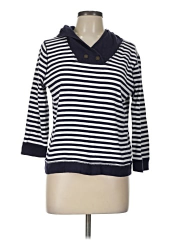 Lauren Jeans Co. Pullover Sweater (view 1)
