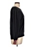 Next Black Pullover Sweater Size L - photo 4