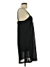 Grace & Mila Black Tank Top Size L - photo 4