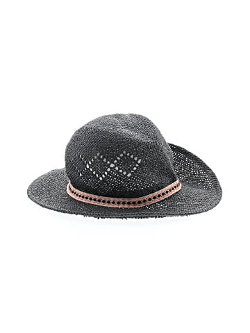 BCBGeneration Sun Hat (view 1)
