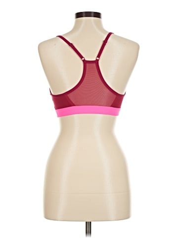 Nike Sports Bra (view 2)