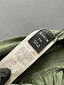 Shein Green Casual Dress Size 1X - photo 7