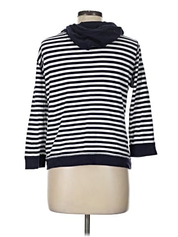 Lauren Jeans Co. Pullover Sweater (view 2)