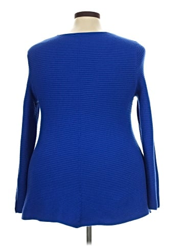 Alfani Pullover Sweater (view 2)