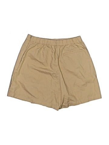 Uniqlo Casual Skirt (view 2)