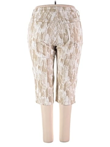 Gloria Vanderbilt Casual Pants (view 2)