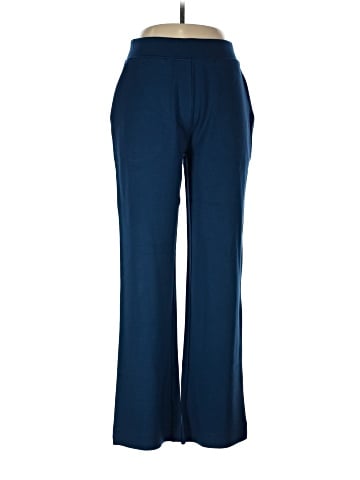 Jessica London Dress Pants (view 1)