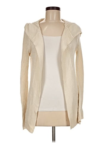 Roxy Cardigan (view 1)