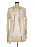Roxy Ivory Cardigan Size XS - photo 1