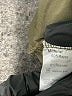 Grecerelle Solid Brown Casual Dress Size XS - photo 8