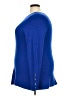 Alfani Blue Pullover Sweater Size XXL - photo 5