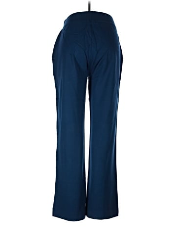 Jessica London Dress Pants (view 2)