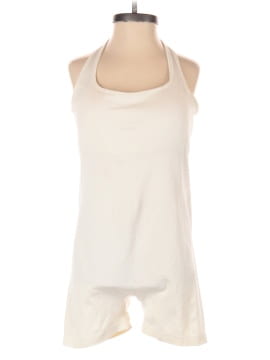 Assorted Brands Romper (view 1)