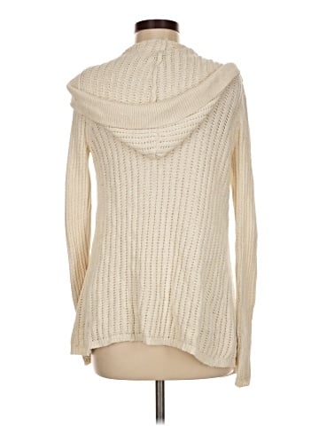 Roxy Cardigan (view 2)