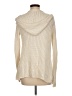 Roxy Ivory Cardigan Size XS - photo 2