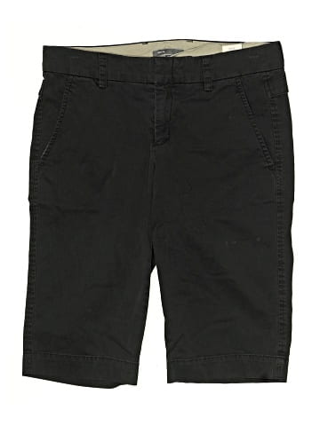 Vince. Cargo Shorts (view 1)