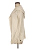 Roxy Ivory Cardigan Size XS - photo 5