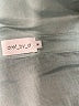 Assorted Brands Teal Long Sleeve Blouse Size M - photo 7