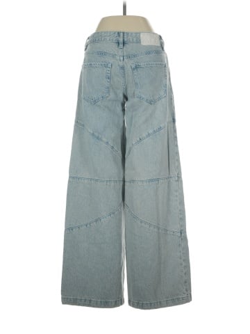 PacSun Jeans (view 2)