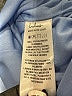 Lulus Blue Cocktail Dress Size M - photo 8