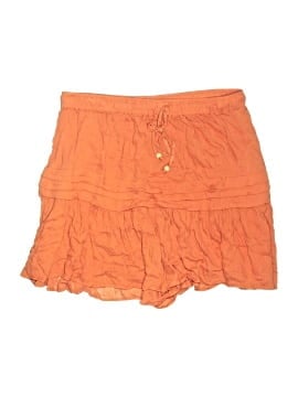 Free People Shorts (view 1)