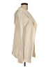 Roxy Ivory Cardigan Size XS - photo 4